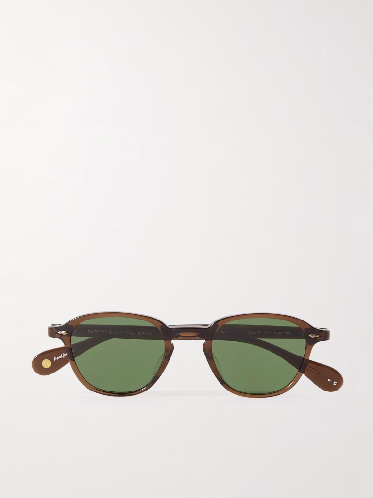Mens Sunglasses