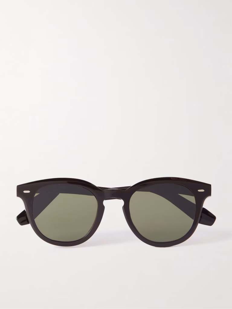 Oliver People Sunglasses